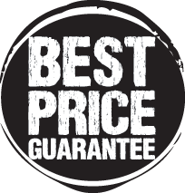 Best_Price_Guarantee_Badge-2015-08-08-04-08-670