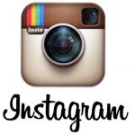 Bagaimana Cara Mendapatkan Followers Instagram