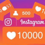 Cara Membuat Followers Instagram Nambah Banyak dengan Cepat