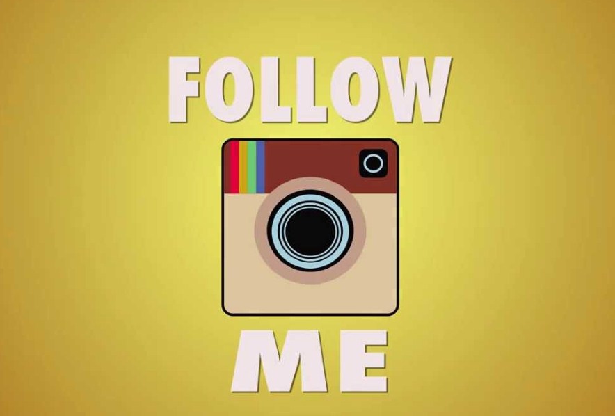 Cara Memperbanyak Followers Instagram