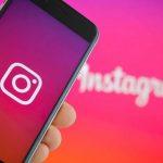 Cara Menambah Followers Instagram Asli Indonesia