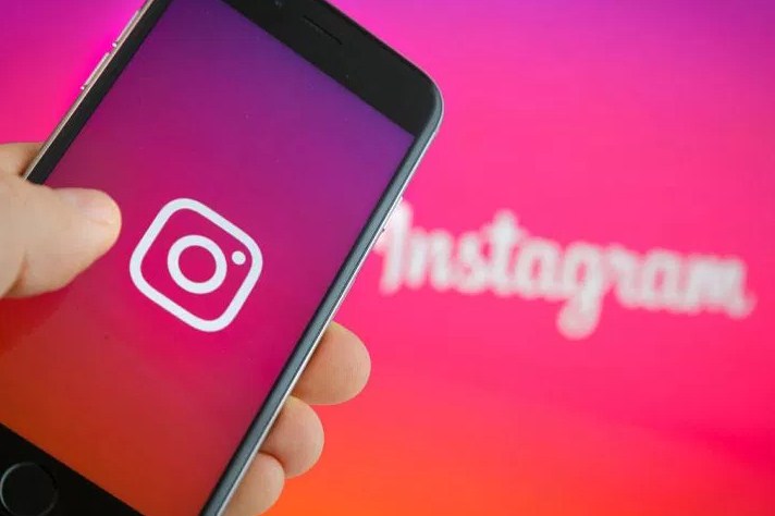 Cara Menambah Followers Instagram Asli Indonesia