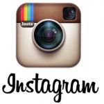Cara Menambah Followers Instagram Auto