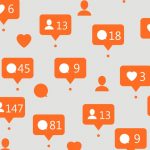 Cara Mendapatkan Followers Instagram Banyak Tanpa Following