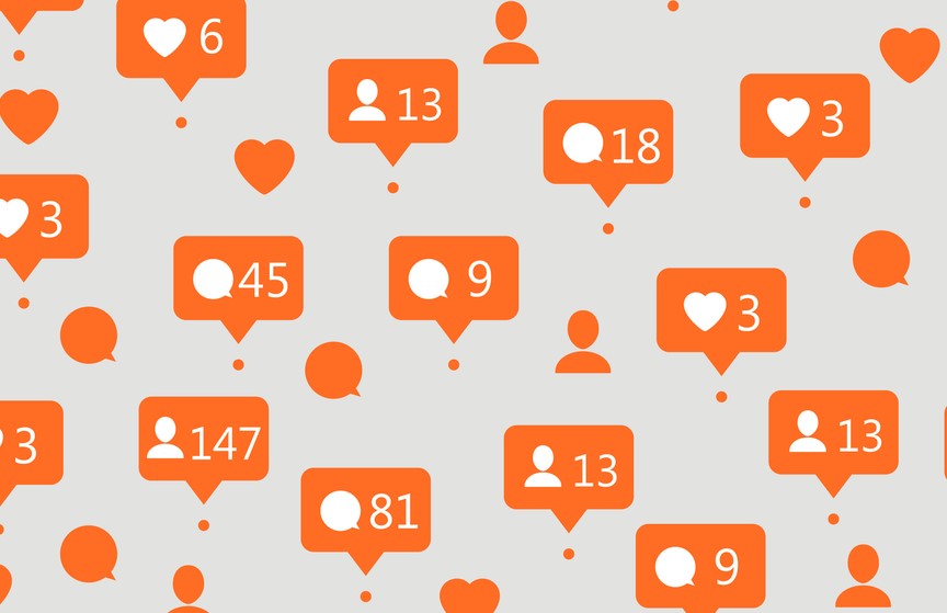 Cara Mendapatkan Followers Instagram Banyak Tanpa Following