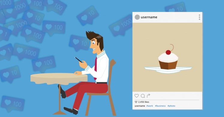 followers instagram gratis