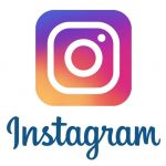 Jasa Komen Instagram Murah