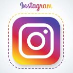 Jasa Like Foto Instagram Bulanan