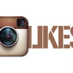 Jasa Like Instagram