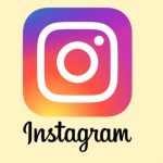 Jasa Like Instagram Indonesia