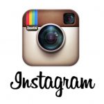 Jasa Like Instagram Murah Terbaru