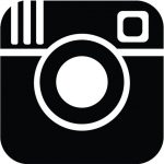 Mendapatkan Followers Instagram Dengan Cepat