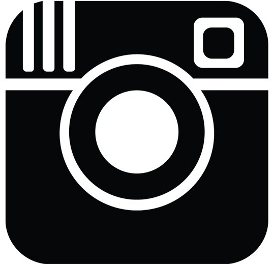 Mendapatkan Followers Instagram Dengan Cepat