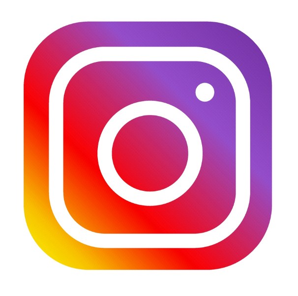 Tips Mendapatkan Followers Instagram