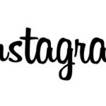 Trik Memperbanyak Followers Instagram
