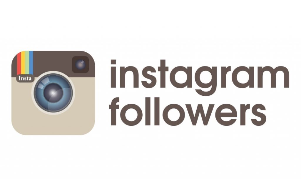 Menambah Followers Instagram Android