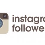 Menambah Followers Instagram Android