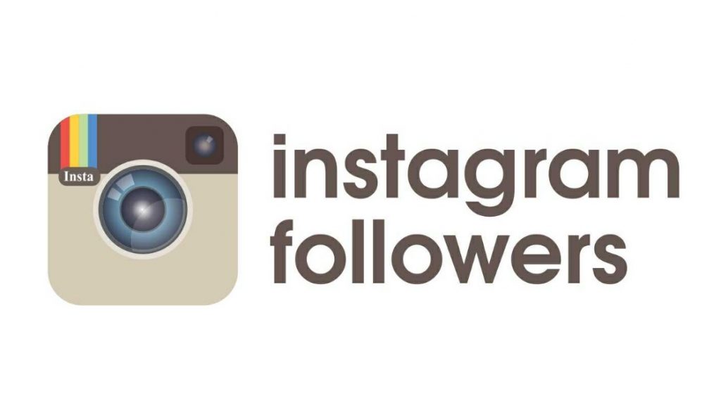 Cara Banyak Followers Instagram