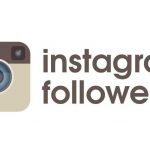 Cara Banyak Followers Instagram