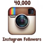 Followers Gratis Instagram Tanpa Following