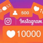 Followers Gratis Instagram Tanpa Following