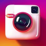 Jasa Like Instagram Aman Dan Murah