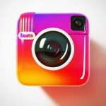 Jasa Promosi Instagram Terpercaya