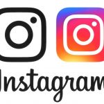 Jasa Promote Instagram Murah