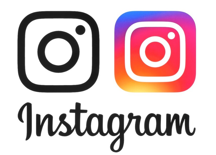 Jasa Promote Instagram Murah