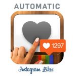 Like Instagram Gratis