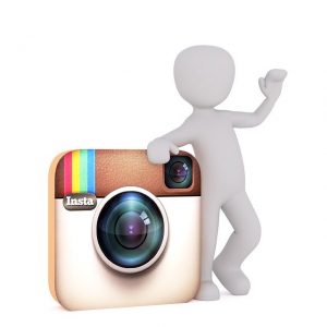 cara mendapatkan followers di instagram