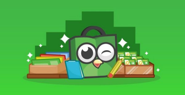 Cara Menambah Follower Tokopedia dengan Cepat - The Socmed