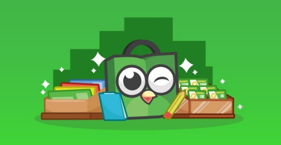 cara-menambah-follower-tokopedia