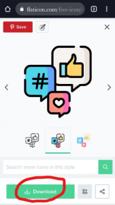 Tutorial Cara Membuat Sorotan di Instagram Terbaru 2021 - The Socmed
