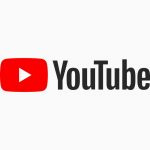Cara Meningkatkan Peringkat Video YouTube