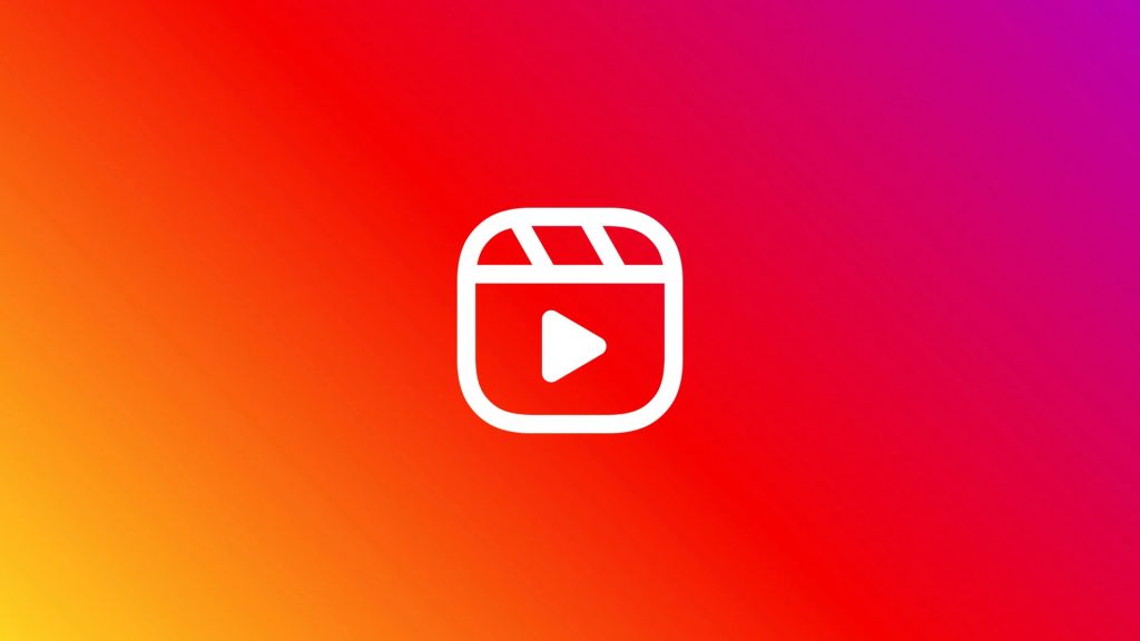 cara mengarsipkan instagram reels