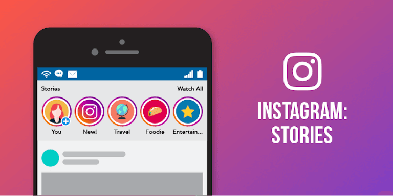6 Cara Download Story Instagram Online & Bantuan App