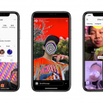 8 Cara Membuat Filter Instagram dengan Spark AR Studio