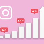 Inilah 5 Aplikasi Tambah Followers Dan Likes Instagram Terbaik