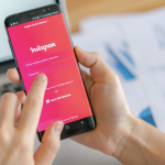 Cara Mempromosikan Bisnis di Instagram