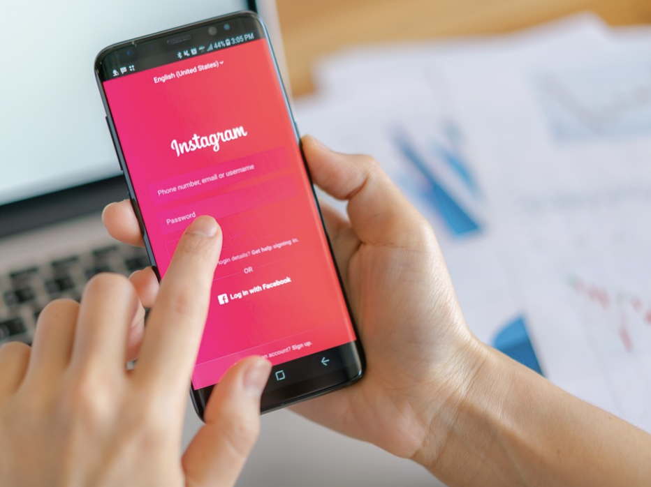 Cara Mempromosikan Bisnis di Instagram
