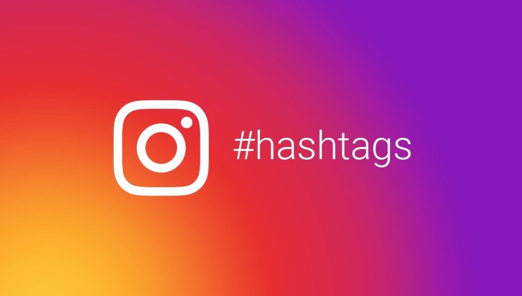 Cara Menambahkan Hashtag dan Lokasi ke Posting Instagram