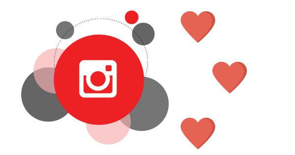 Cara Menambah Engagement di Instagram