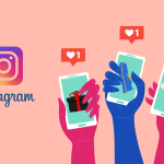apa itu engagement instagram
