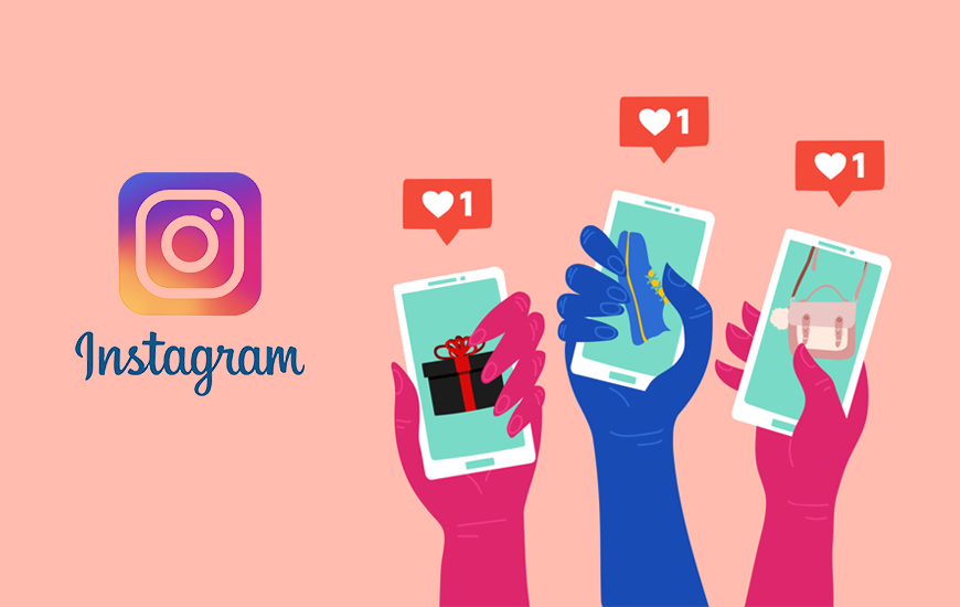 apa itu engagement instagram