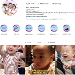 Cara Melihat Tag Instagram Yang Disembunyikan Dengan Mudah