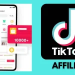 Monetisasi TikTok