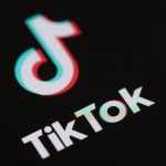 pertumbuhan tiktok