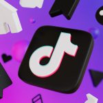 cara membeli followers tiktok yang aman