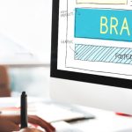 membangun citra di media sosial melalui social media branding
